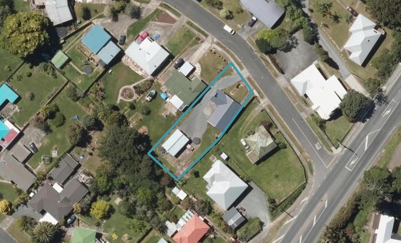 3 Kendon Place, Raumanga, Whangarei - Carousel 1