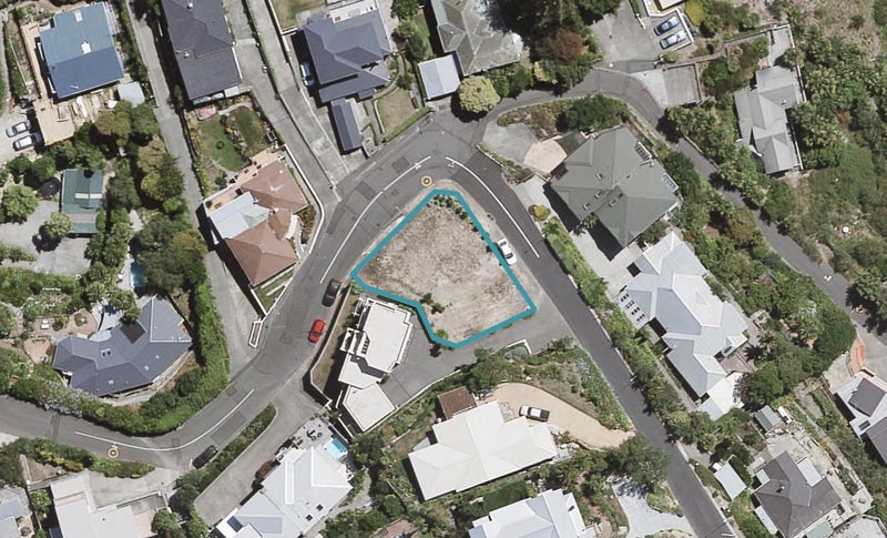 21A Seapoint Road, Bluff Hill, Napier - Carousel 1