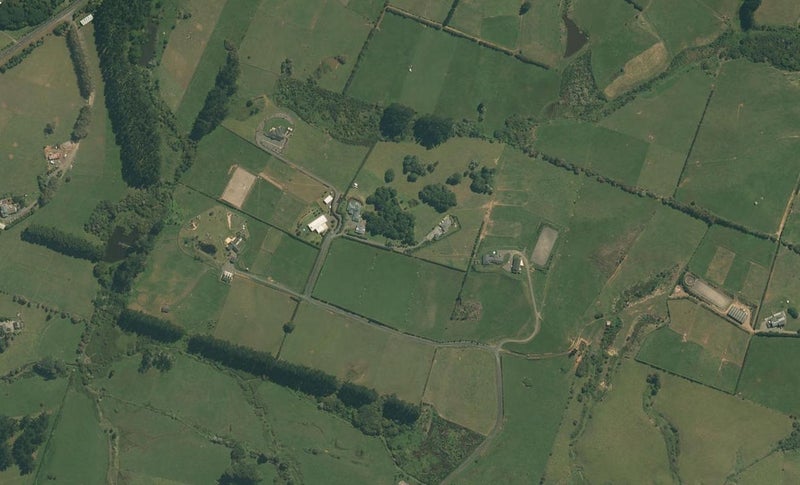 22F Dunrobin Lane, Drury - Carousel 1
