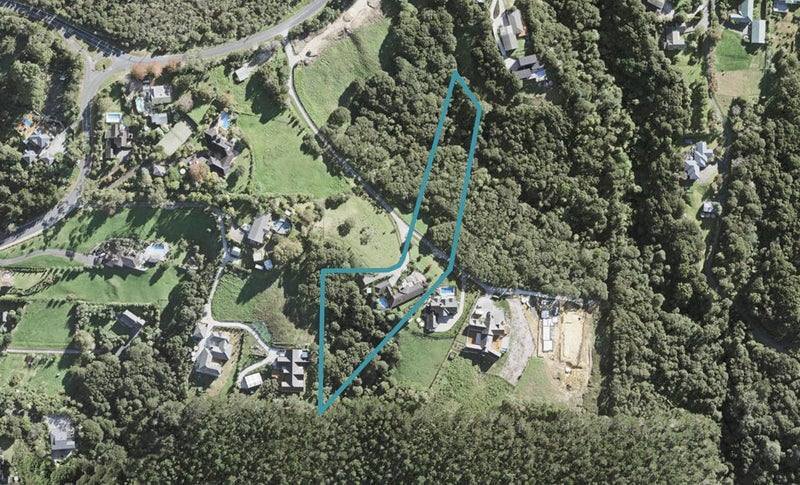 243 Lonely Track Road, Albany Heights, Auckland - Carousel 1