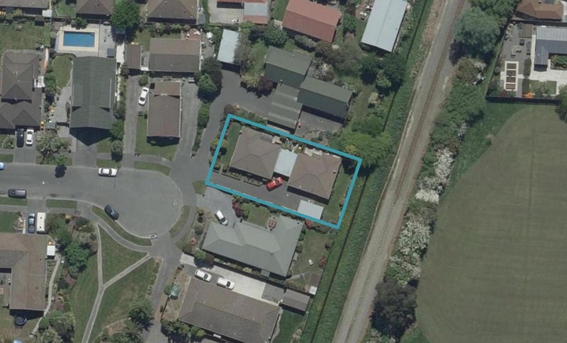 1/39 Marlene Street, Casebrook, Christchurch - Carousel 1