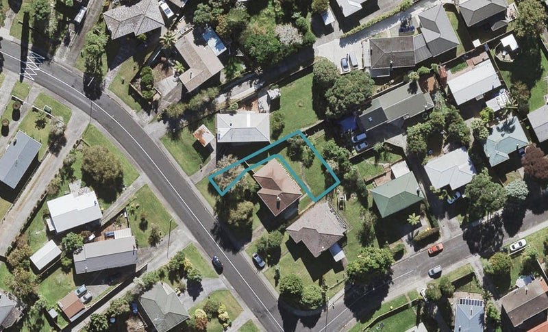 53A Glendene Avenue, Glendene, Auckland - Carousel 1