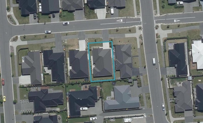 17 Hineaari Street, Marshland, Christchurch - Carousel 1