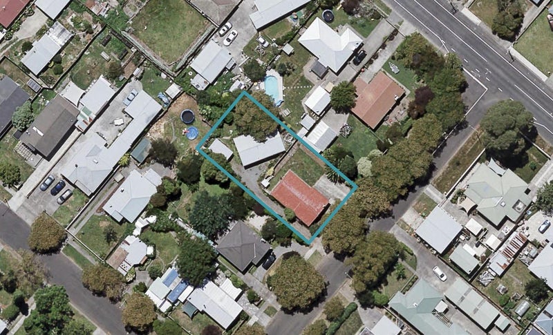403A Hemi Street, Raureka, Hastings - Carousel 1
