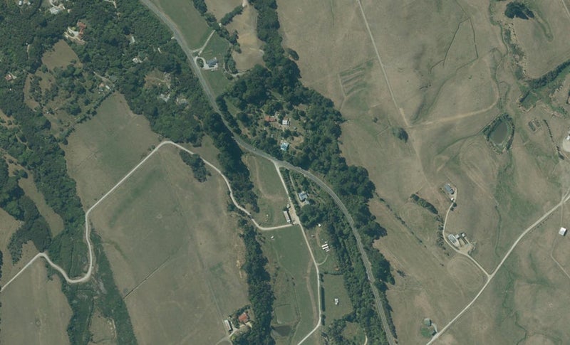 1063 Takaka-Collingwood Highway, Onekaka, Takaka - Carousel 1