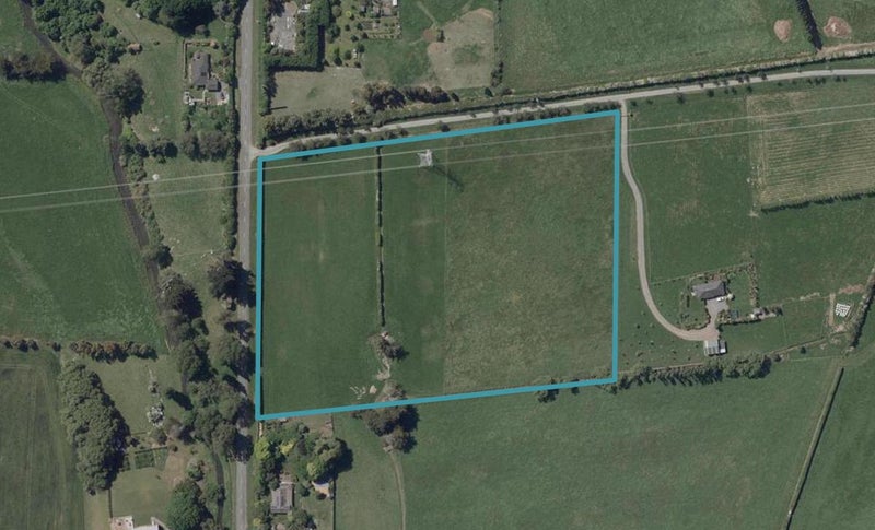 171C Old Tai Tapu Road, Kennedys Bush, Christchurch - Carousel 1
