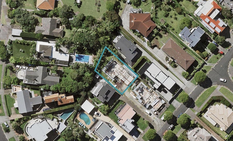 29B Sudeley Street, Orakei, Auckland - Carousel 1