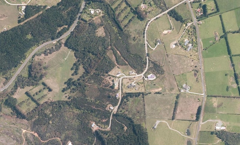 62 Puketiti Drive, Mangonui, Mangonui - Carousel 1