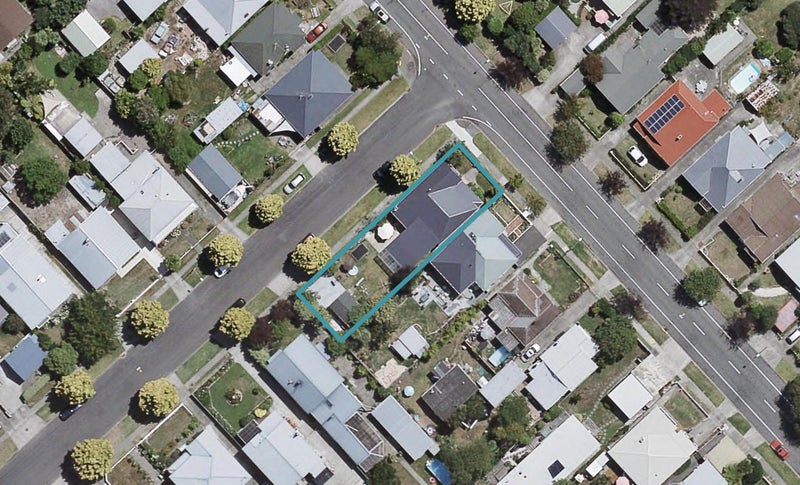 60 Vigor Brown Street, Napier South, Napier - Carousel 1