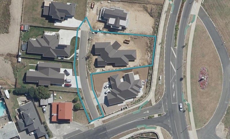 4 Beehive Lane, Temple View, Hamilton - Carousel 1