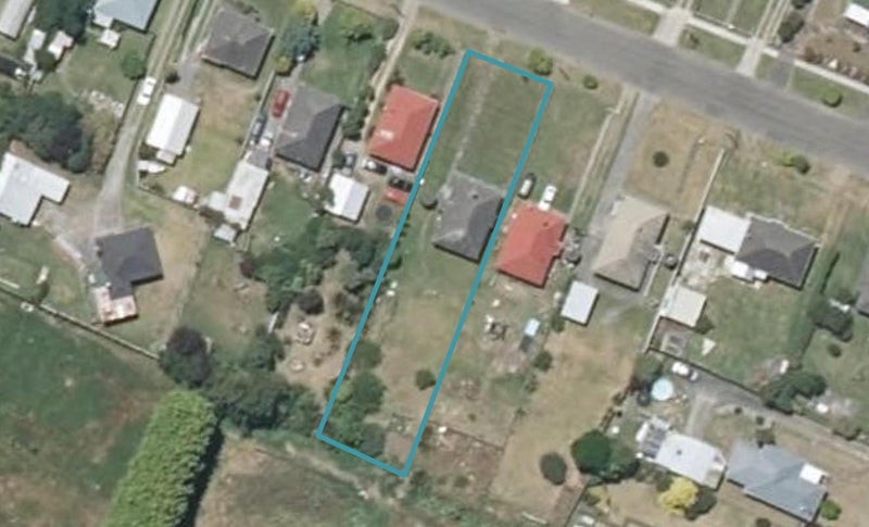 58 Cook Street, Foxton, Foxton - Carousel 1