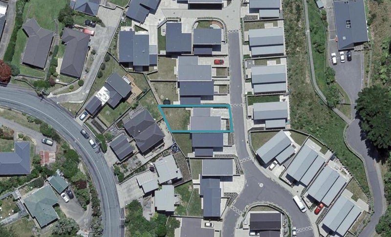 29 Brindle Way, Newlands, Wellington - Carousel 1