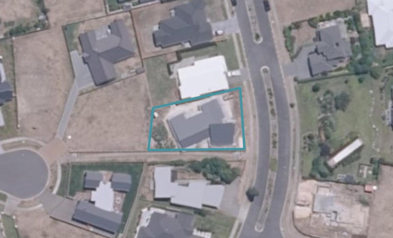 11 Facilita Avenue, Wharewaka, Taupo - Carousel 1
