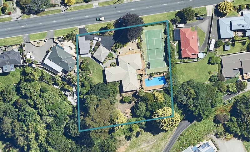 262 Grange Road, Otumoetai, Tauranga - Carousel 1