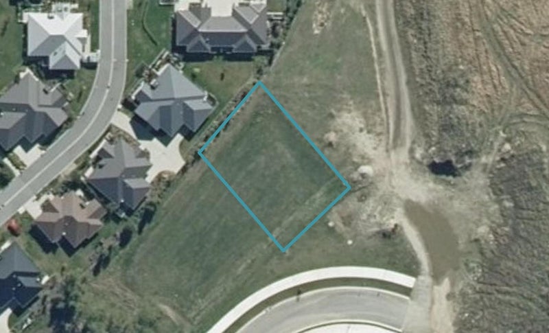35 Avalon Station Drive, Wānaka - Carousel 1