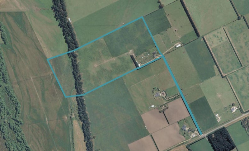 60A Harpers Road, Loburn, Rangiora - Carousel 1