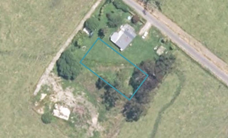 0 Eugene Street, Seddonville, Westport - Carousel 1
