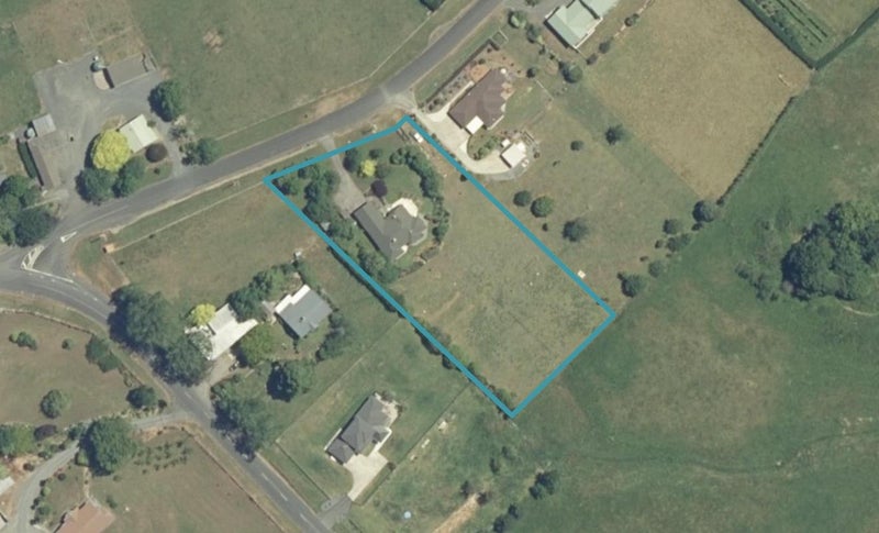 12 Moorfield Road, Te Kauwhata, Te Kauwhata - Carousel 1