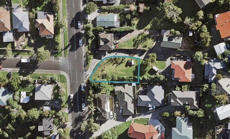 26A Whitney Street, New Windsor, Auckland - Carousel 1