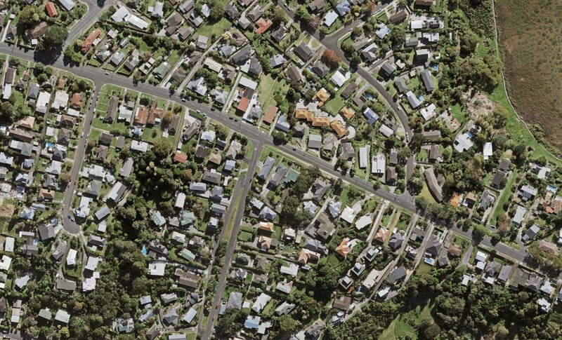 2/41 Exmouth Road, Northcote, Auckland - Carousel 1