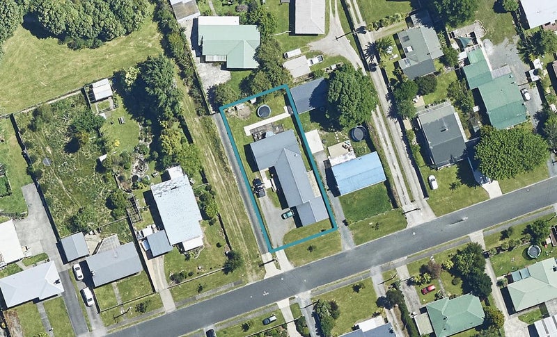 23 Kokiri Street, Ngongotaha, Rotorua - Carousel 1