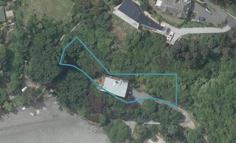 42 Sandy Beach Road, Te Rapaki o Te Rakiwhakaputa, Lyttelton - Carousel 1
