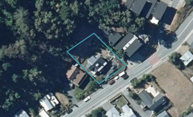 77 Hensman Road, Queenstown, Queenstown - Carousel 1
