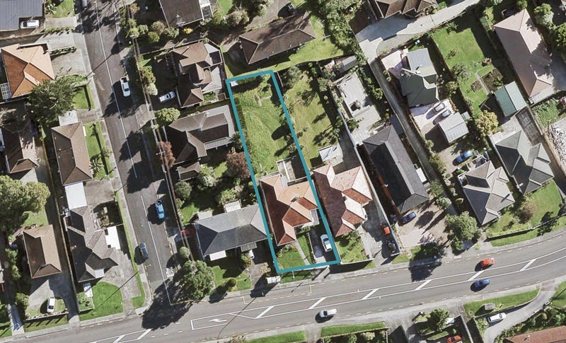 345 Hillsborough Road, Hillsborough, Auckland - Carousel 1