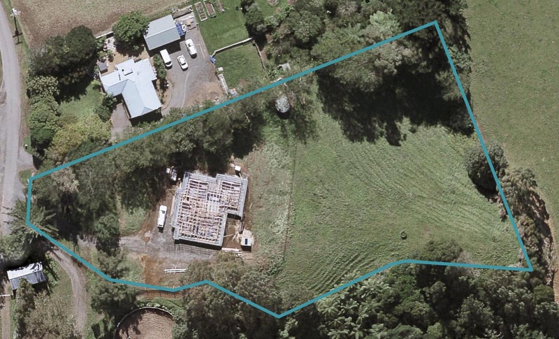213A Cowling Road, Hurdon, New Plymouth - Carousel 1