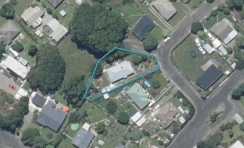 17 Sealy Crescent, Arapuni, Putaruru - Carousel 1