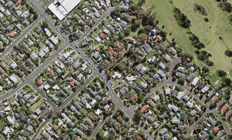 5/79 Sunnybrae Road, Hillcrest, Auckland - Carousel 1