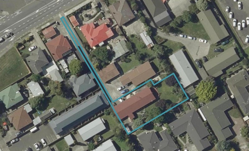 792 Tremaine Avenue, Roslyn, Palmerston North - Carousel 1