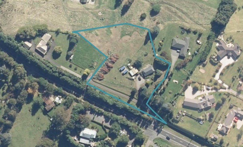 252 Mapara Road, Taupo - Carousel 1