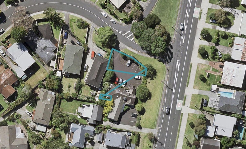 198F Forrest Hill Road, Forrest Hill, Auckland - Carousel 1