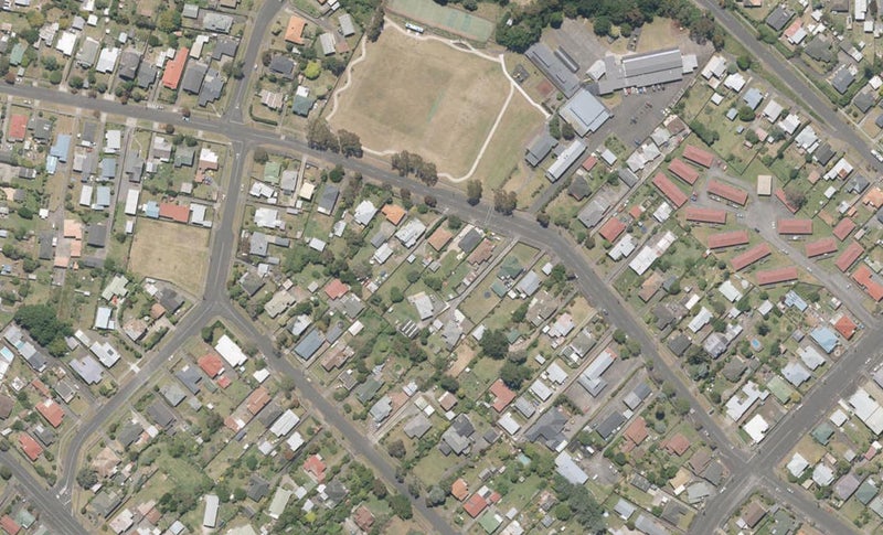51A Gonville Avenue, Gonville, Whanganui - Carousel 1