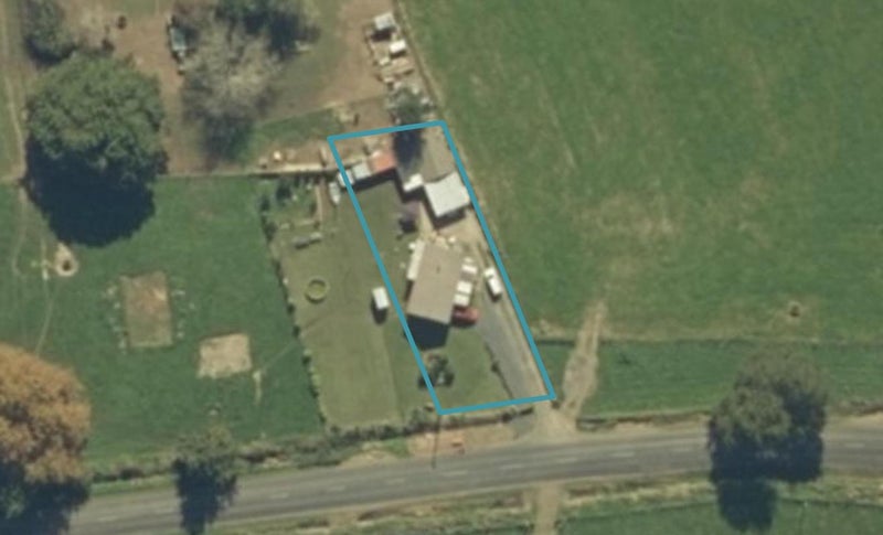 48 Te Mawhai Road, Tokanui, Te Awamutu - Carousel 1