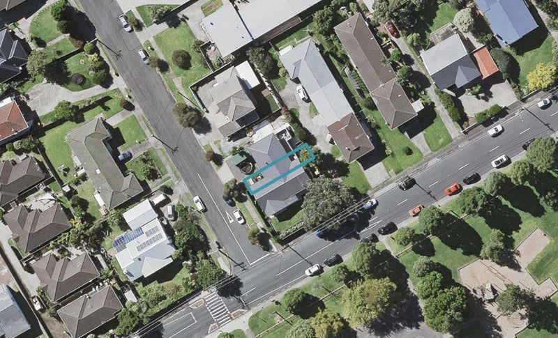 4/178 Bayswater Avenue, Bayswater, Auckland - Carousel 1