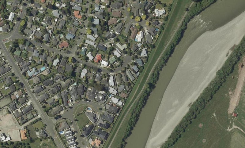 32 Heatley Avenue, Hokowhitu, Palmerston North - Carousel 1