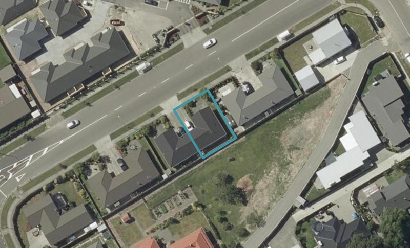 56 Brooklyn Heights Drive, Kelvin Grove, Palmerston North - Carousel 1