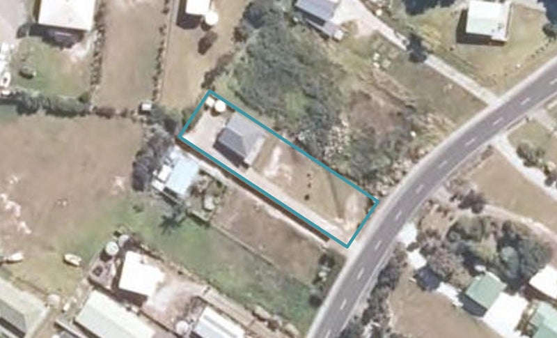 12 Tokerau Beach Road, Karikari Peninsula, Kaitaia - Carousel 1