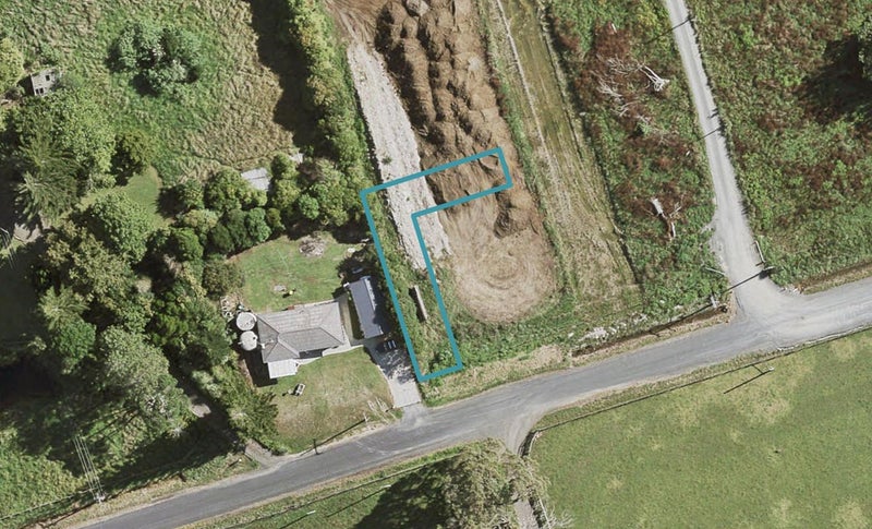 249 Park Estate Road, Karaka, Papakura - Carousel 1