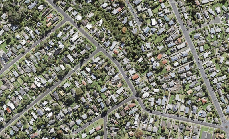 54 Aeroview Drive, Beach Haven, Auckland - Carousel 1