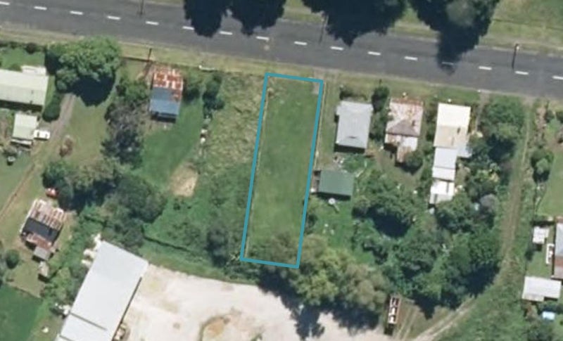 197 Miro Street, Manunui, Taumarunui - Carousel 1