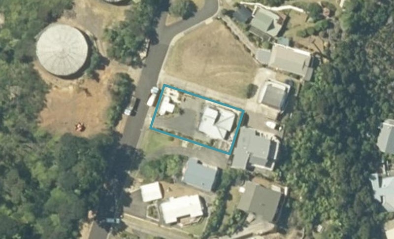 14 Hinemoa Terrace, Tairua, Tairua - Carousel 1