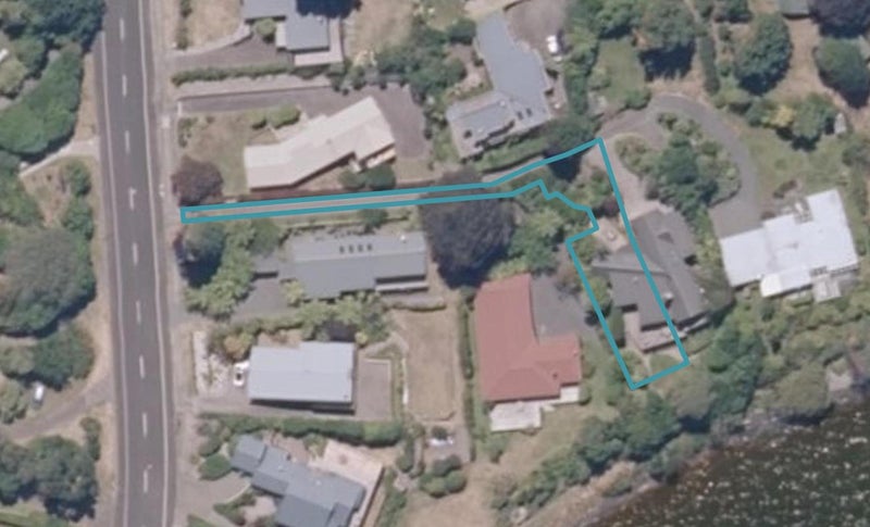 797 Acacia Bay Road, Acacia Bay, Taupo - Carousel 1