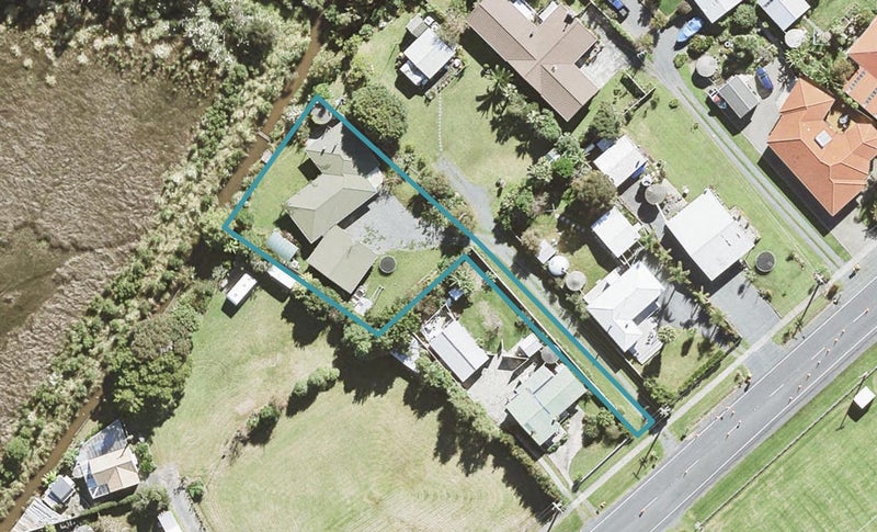 546 Leigh Road, Warkworth - Carousel 1