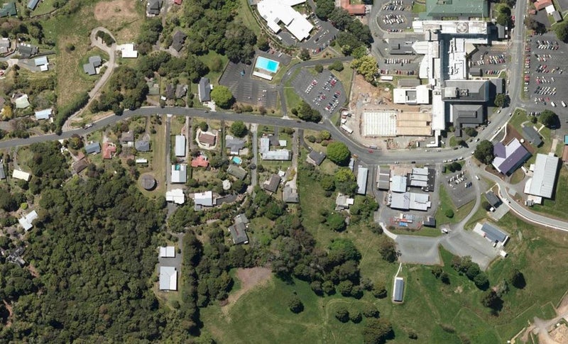 57 Hospital Road, Horahora, Whangarei - Carousel 1