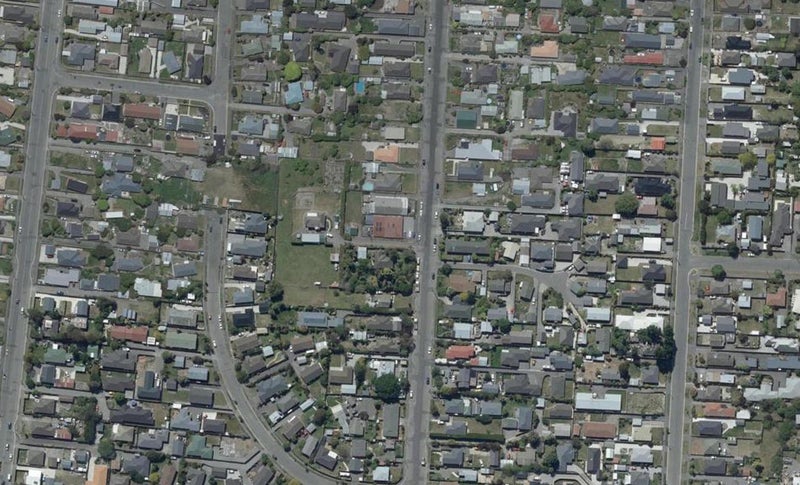126 Palmers Road, New Brighton, Christchurch - Carousel 1