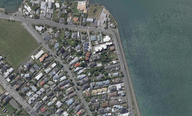 2/89 Beachville Road, Redcliffs, Christchurch - Carousel 1