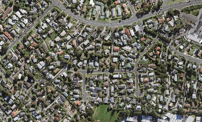 9C Orton Street, Glenfield, Auckland - Carousel 1